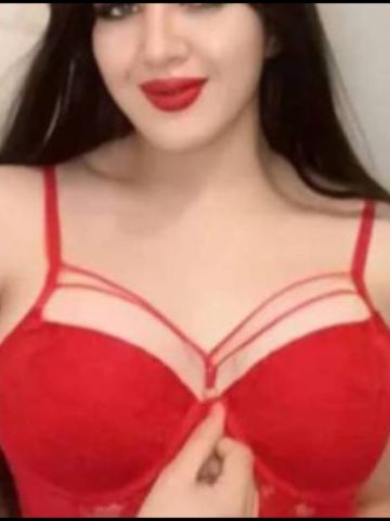 Лорета - Фото 3