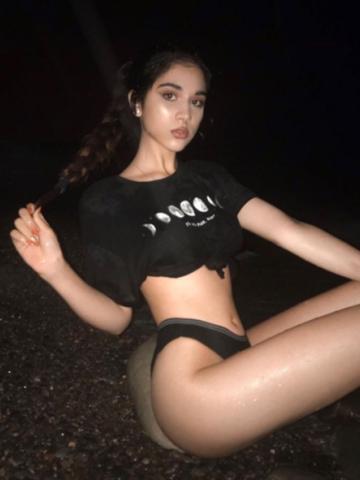 Софи